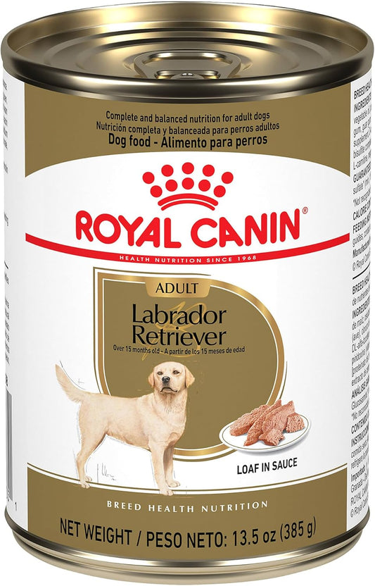 Royal-Canin-Breed-Health-Nutrition-Labrador-Retriever-Loaf-120