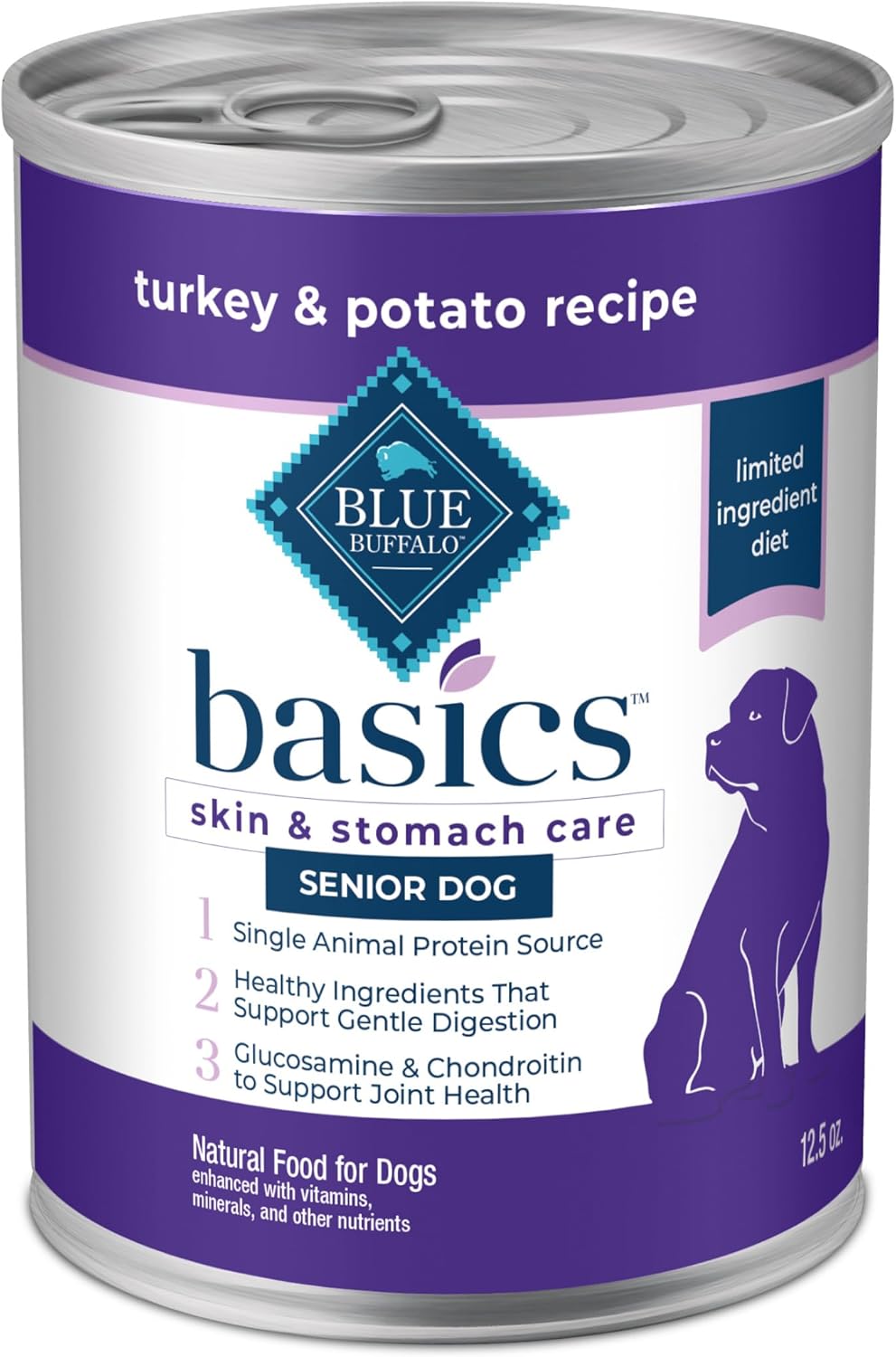 Blue-Buffalo-Basics-Grain-Free-Senior-Wet-Dog-Food,-Skin-&-Stomach-Care,-Limited-1980