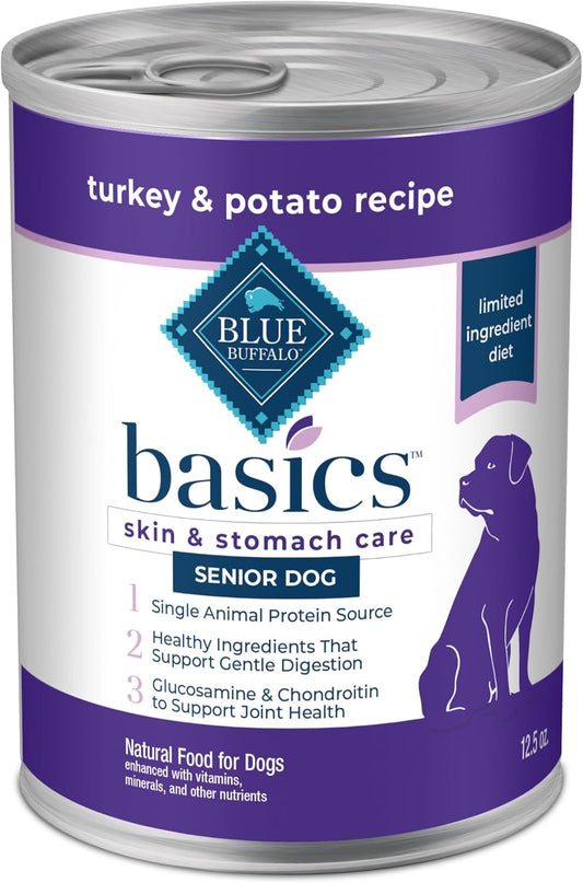 Blue-Buffalo-Basics-Grain-Free-Senior-Wet-Dog-Food,-Skin-&-Stomach-Care,-Limited-1980
