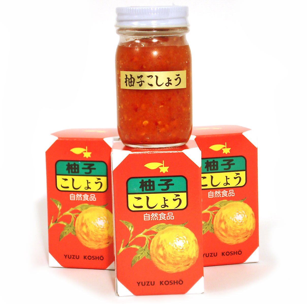 Yuzu-Kosho,-Spicy-Japanese-Yuzu-Pepper-Paste-|-Hot-Sauce-with-Yuzu-348