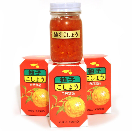 Yuzu-Kosho,-Spicy-Japanese-Yuzu-Pepper-Paste-|-Hot-Sauce-with-Yuzu-348