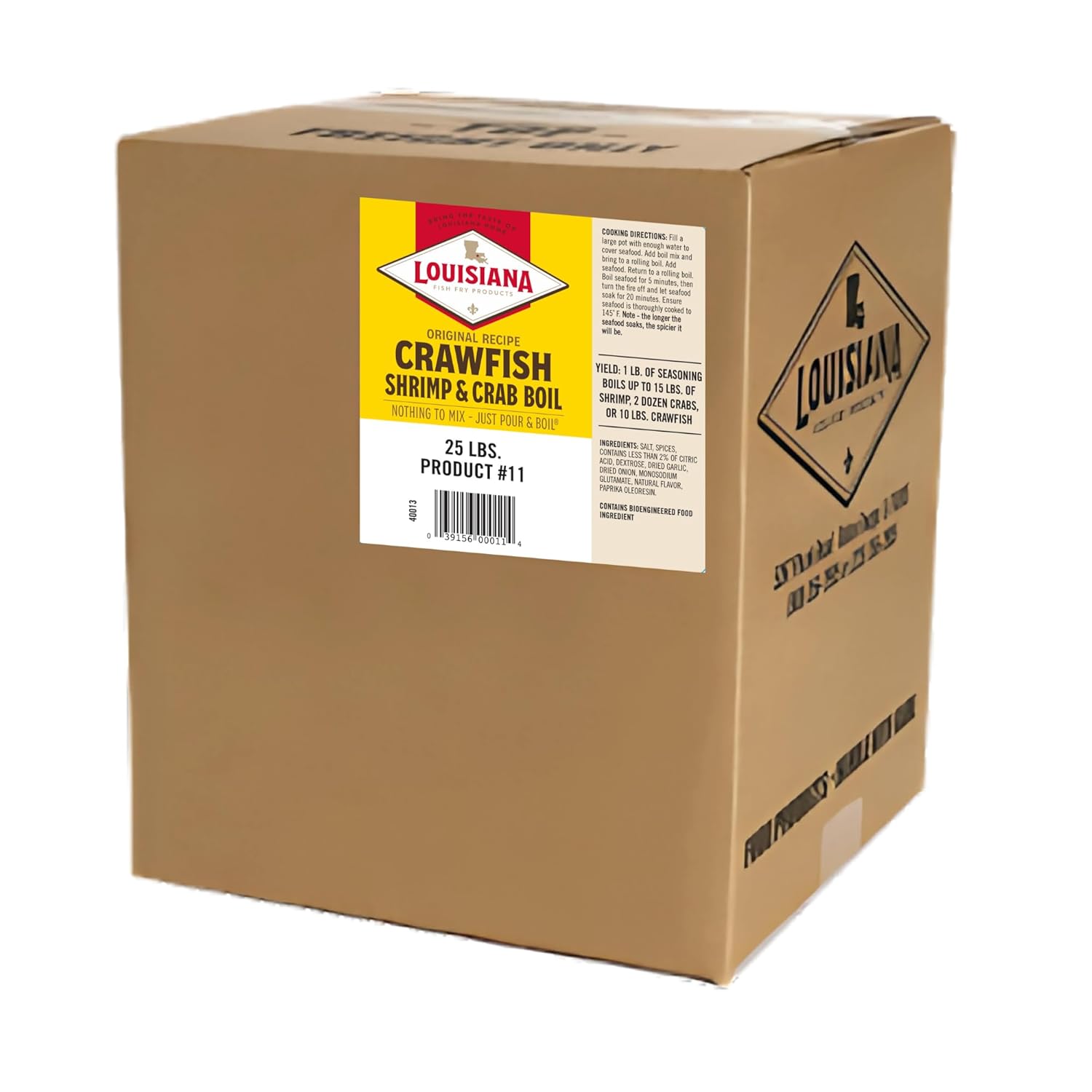 Louisiana-Fish-Fry-Products-Condimento-para-hervir-cangrejos,-camarones-y-condimento-678