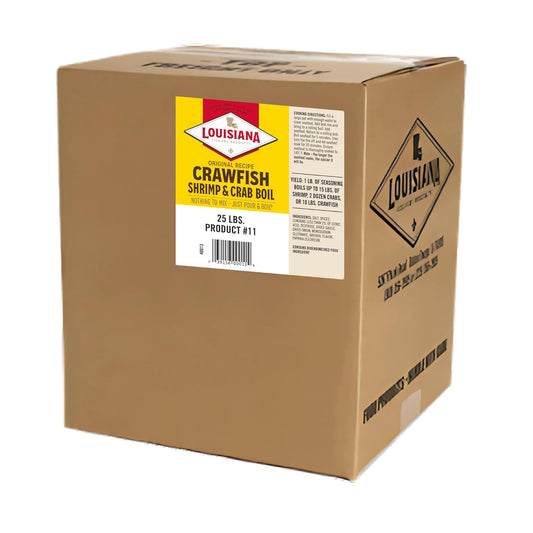 Louisiana-Fish-Fry-Products-Condimento-para-hervir-cangrejos,-camarones-y-condimento-678