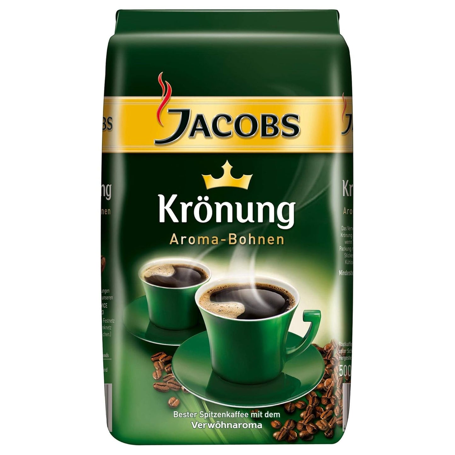 Jacobs-Kronung-Whole-Bean-Coffee-500-Gram-303