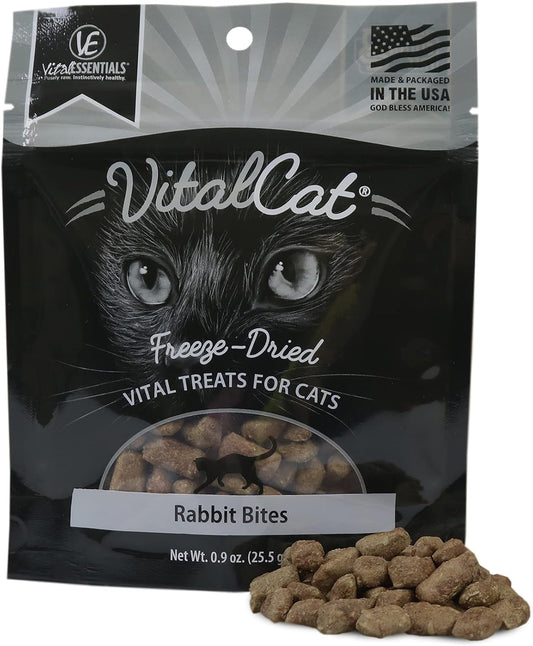 Vital-Essentials-Freeze-Dried-Cat-Treats,-Rabbit-Bites-oz-3