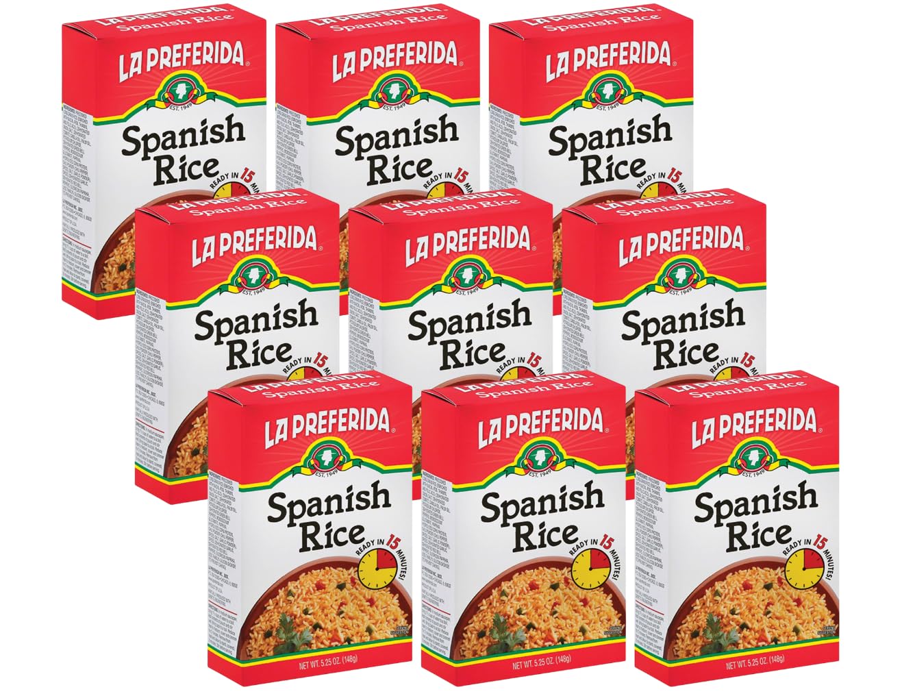 La-Preferida-Spanish-Rice-in-a-211