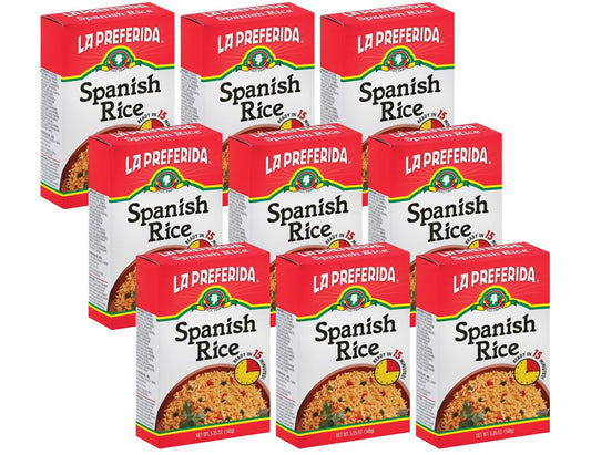 La-Preferida-Spanish-Rice-in-a-211