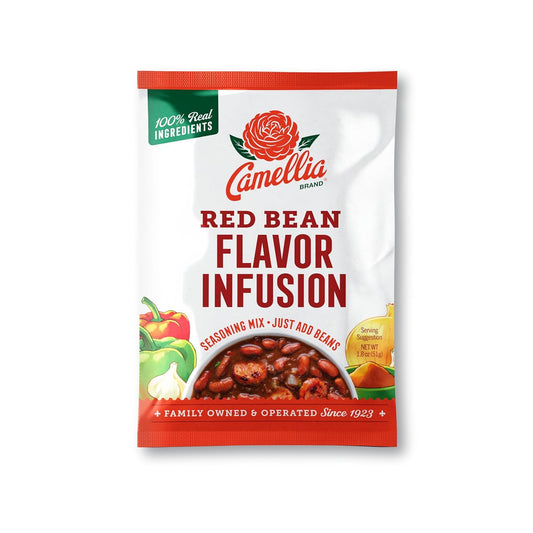 Condimento-de-infusión-con-sabor-a-frijoles-rojos-de-camelia-de-370