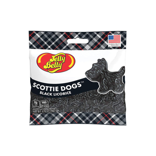 Scottie-Dogs-Black-Licorice-2.75-oz-Grab-&-2212