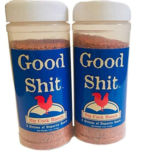 Good-Shit-Seasoning-11-oz-|-4379