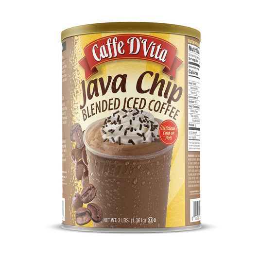 Caffe-D'Vita-Java-Chip-Latte---Café-helado-mezclado-de-3-(482071