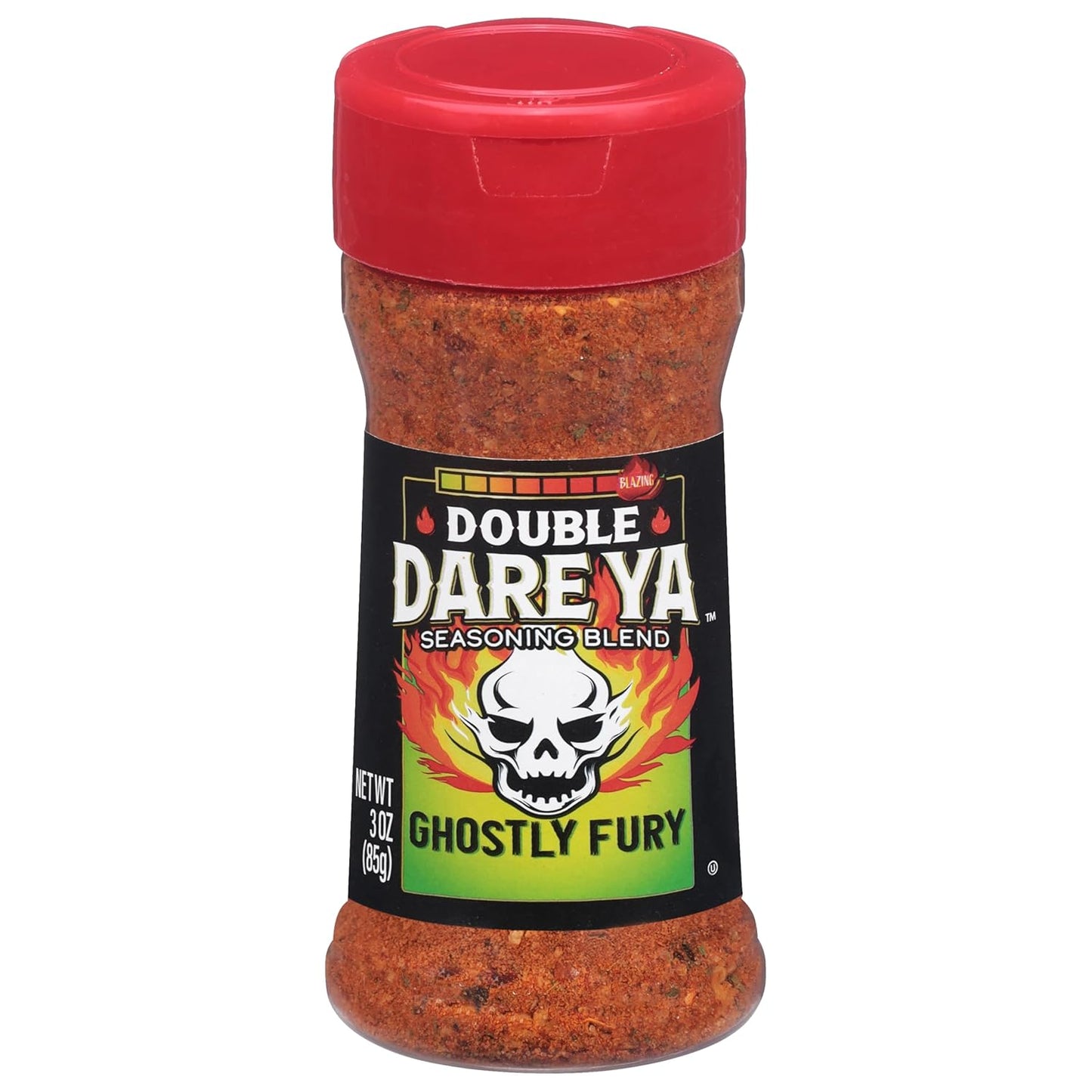 Double-Dare-Ya-Ghostly-Fury,-3-Ounce-----------496