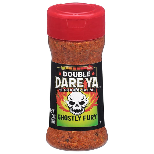 Double-Dare-Ya-Ghostly-Fury,-3-Ounce-----------496
