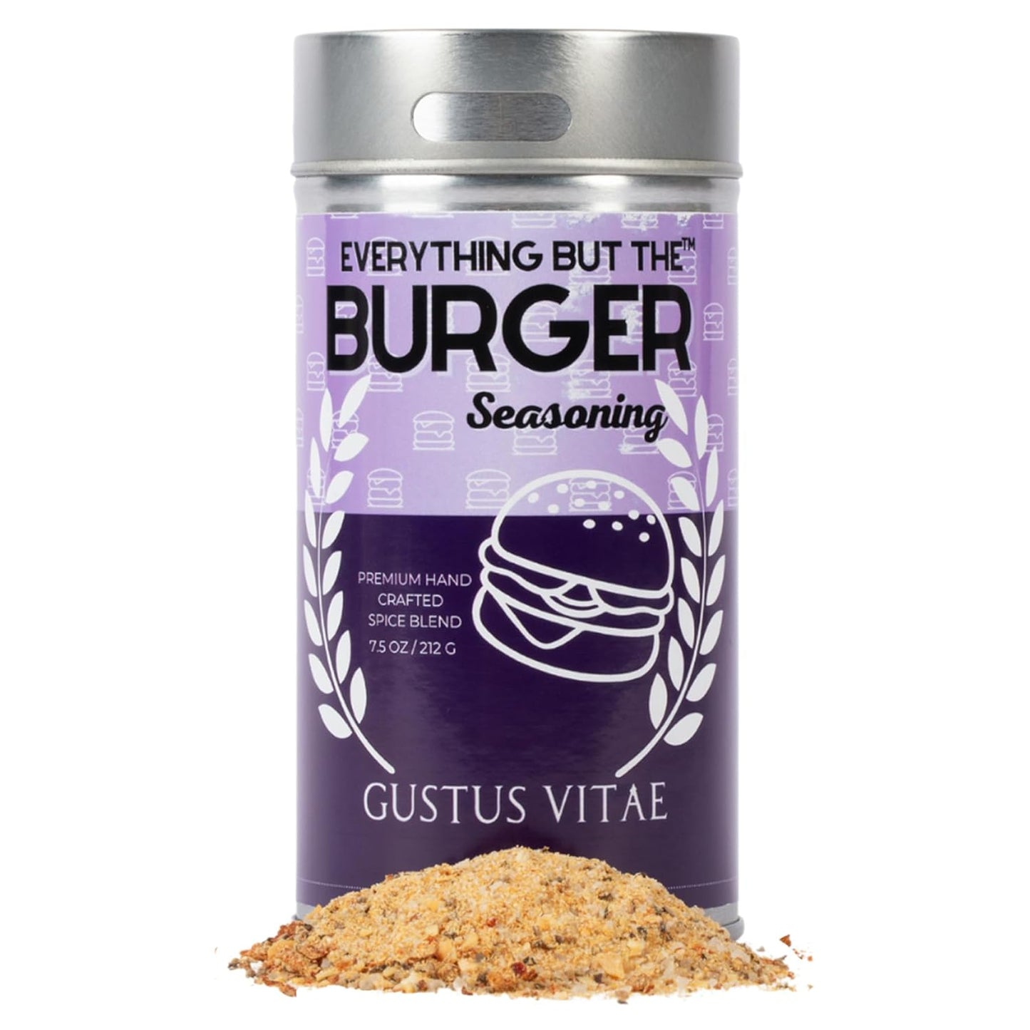 Condimento-Everything-But-The-Burger-|-Condimento-gourmet-|-Mezcla-especias-1680