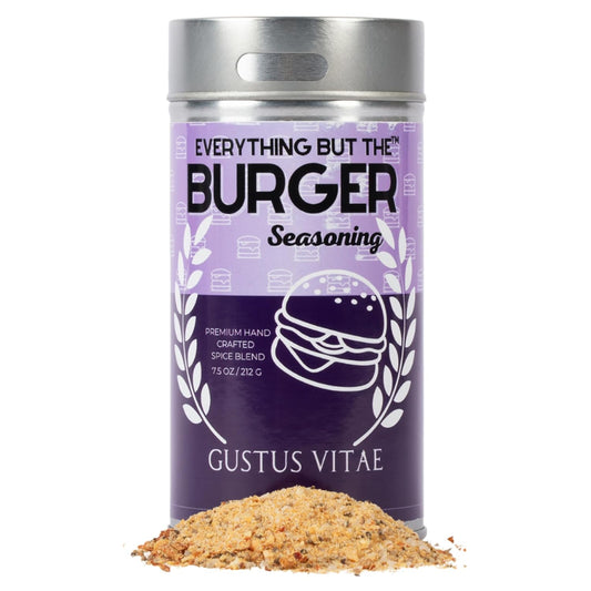 Condimento-Everything-But-The-Burger-|-Condimento-gourmet-|-Mezcla-especias-1680
