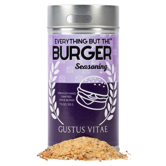 Everything-But-The-Burger-Seasoning-|-Gourmet-Seasoning-|-Artisanal-Spice-Blend-351