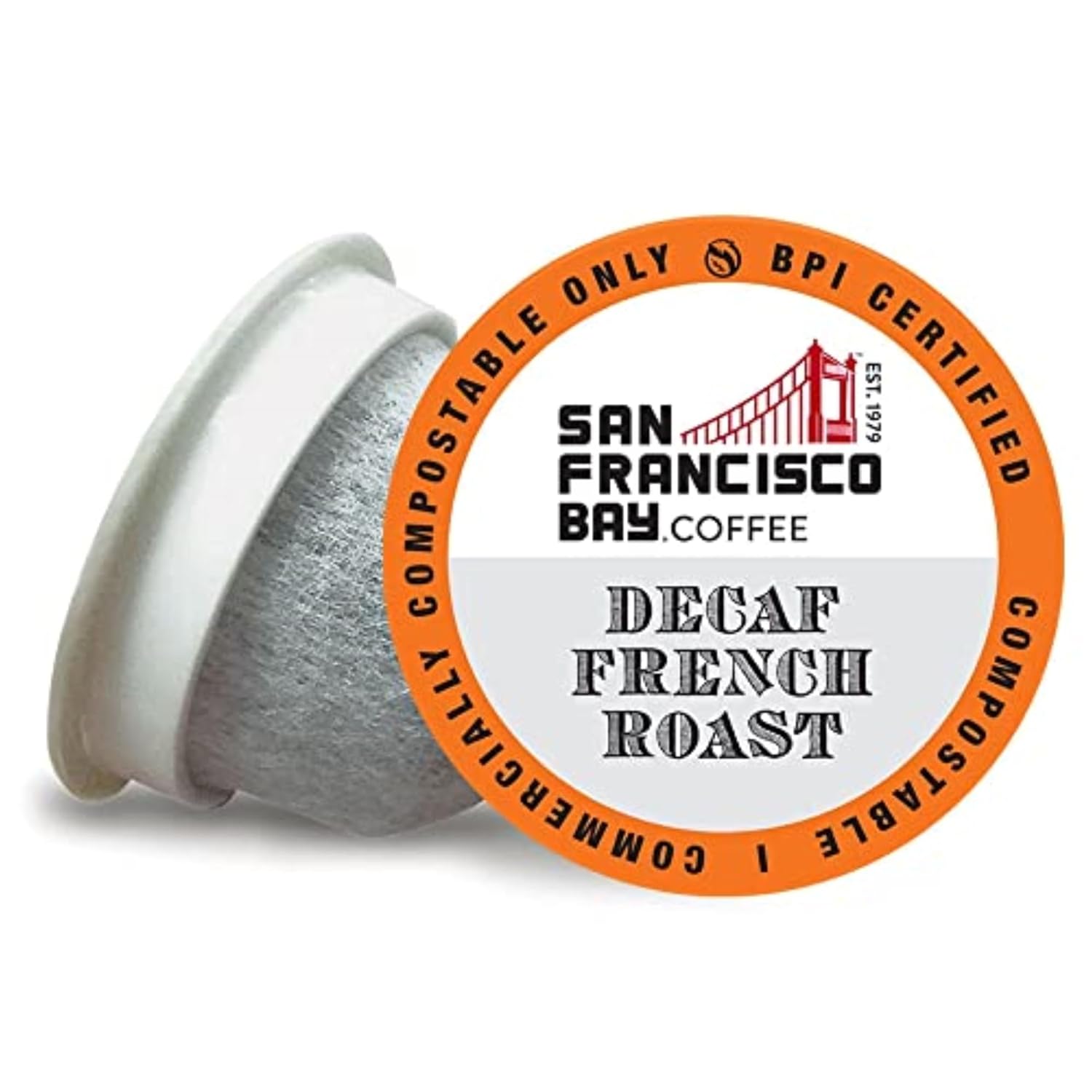 SF-Bay-Coffee-Donut-Shop---Cápsulas-de-café-compostables,-36-compatible3338