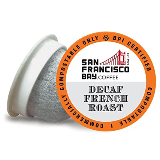 SF-Bay-Coffee-Donut-Shop---Cápsulas-de-café-compostables,-36-compatible3338