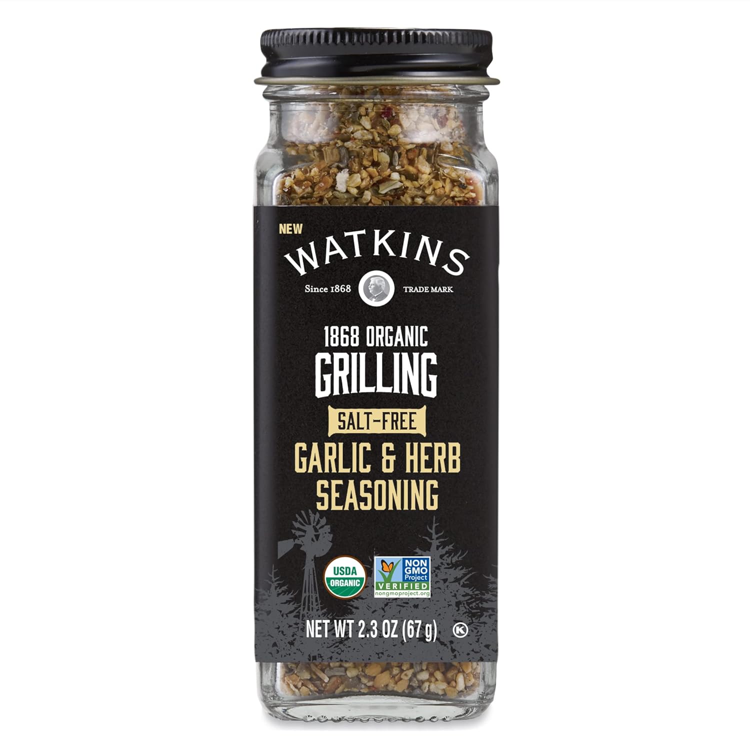 Watkins-Salt-Free-Organic-Garlic-&-Herb-16