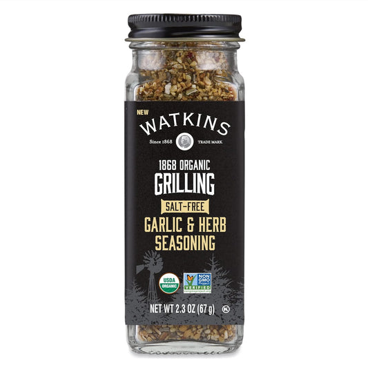 Watkins-Salt-Free-Organic-Garlic-&-Herb-16