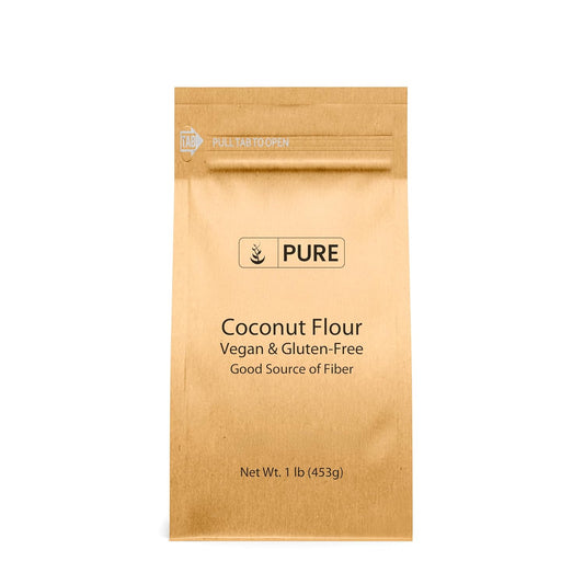 Pure-Original-Ingredients-Coconut-Flour-(1-lb)-Wheat-Flour-Alternative,-Baking.---212