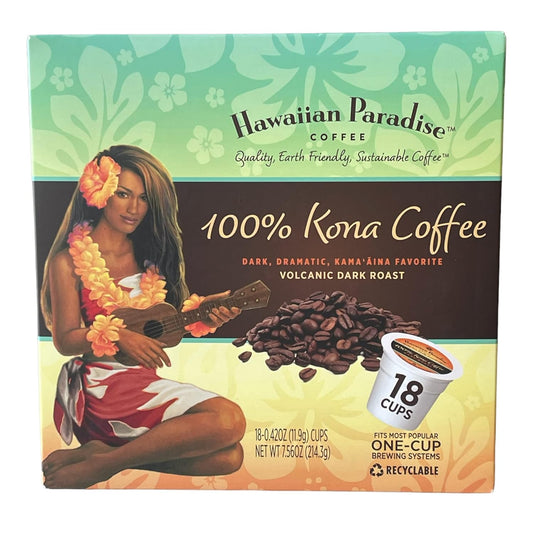Hawaiian-Paradise-Coffee-1-Kona-Coffee-Single-326