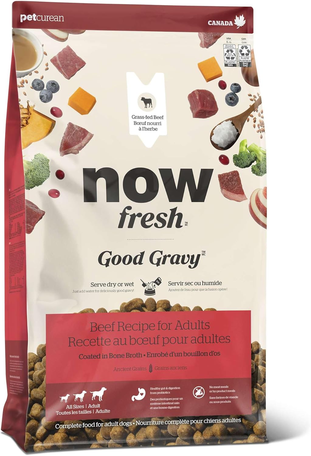 Now-Fresh-Good-Gravy---Alimento-seco-prémium-para-405