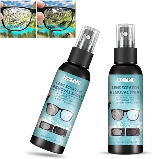 2PC-New-Lens-Scratch-Remover,2025-Repair-Lens-Glass-Grinding-Scratch,Glasses-1005