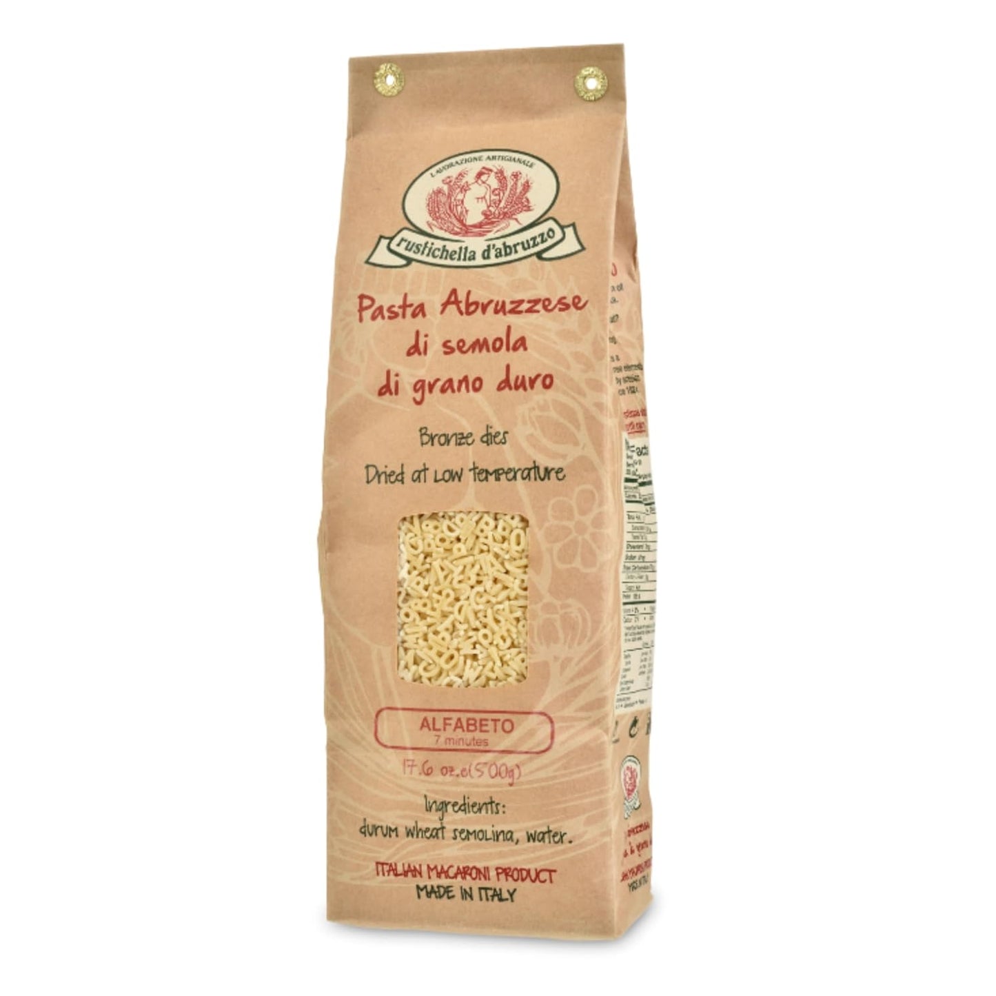 Rustichella-D'-Abruzzo-Alfabeto-Durum-Wheat-in-Brown-Paper-1.1-671