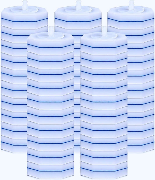 50Count-Disposable-Toilet-Brush-Heads-and-Ultimate-Toilet-Cleaning-Kit,Clorox-2957