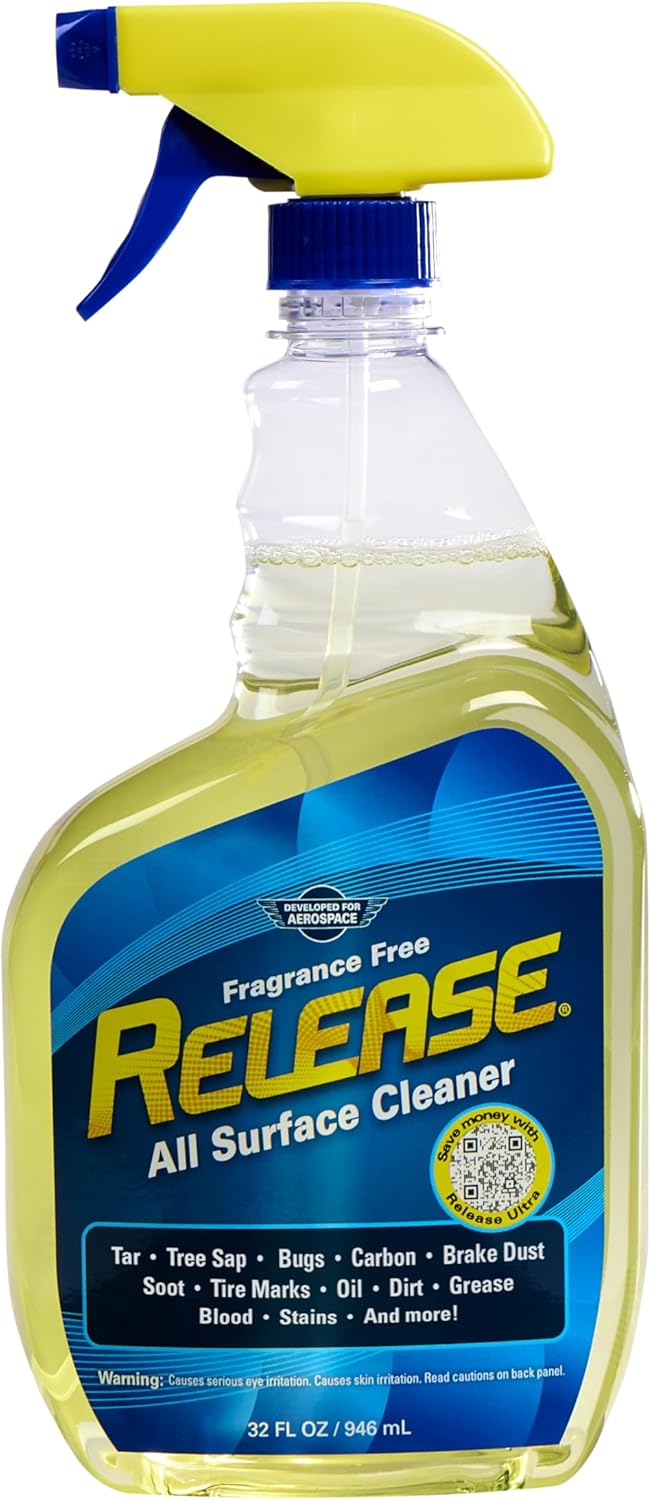 Release-All-Surface-Cleaner-&-Degreaser-32-Oz-Spray-Bottle-----------668