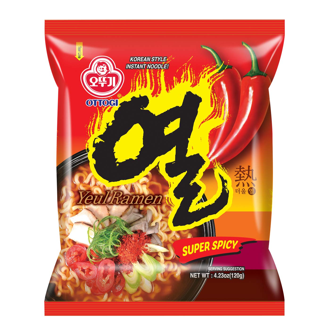 OTTOGI-YEUL-Ramen,-paquete-de-5-fideos-instantáneos-coreanos-de--sabor-379