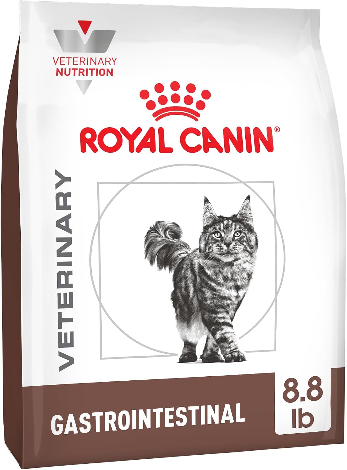 Royal-Canin-Veterinary-Diet-Feline-Gastrointestinal-Adult-Dry-Cat-Food,-8.8-lb-Bag-312