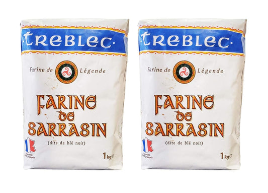 Treblec-Farine-de-Sarrasin-Harina-de-trigo-sarraceno-importada-(paquete-254