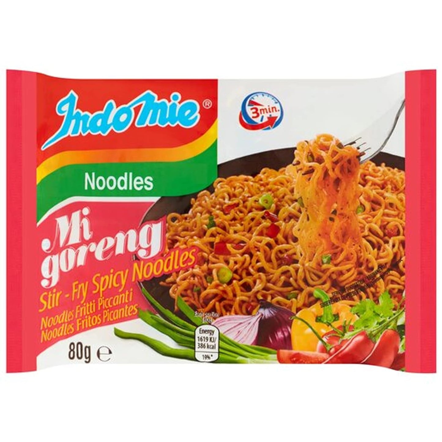 Fideos-fritos-Indomie-Mi-Goreng-instantáneos-con-certificado-Halal,-sabor--original-519