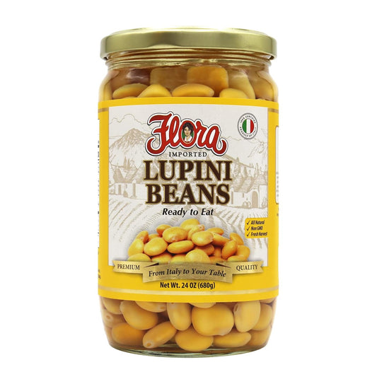 Flora-Foods-Lupini-Beans-|-Ready-1110