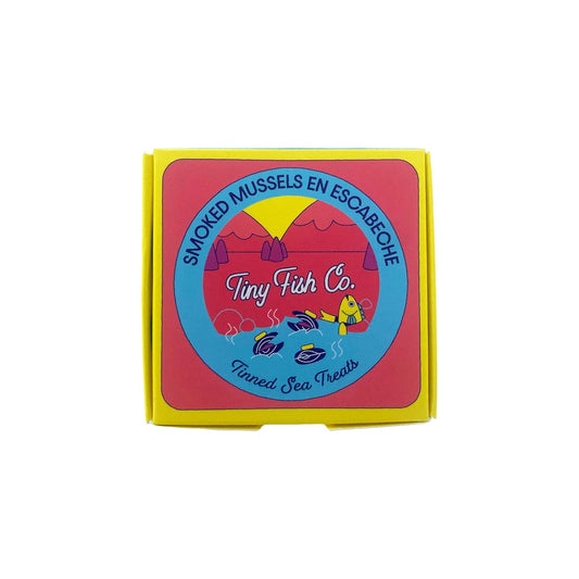 Tiny-Fish-Co.-Smoked-Mussels-En-71