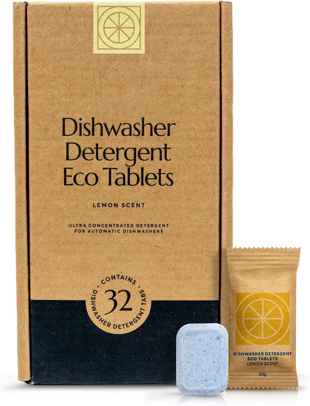 CLEANOMIC-Dishwasher-Pods-(32-Eco-Tabs)-Soap-Detergent,-No-Harsh-Ingredients,-Individually-81