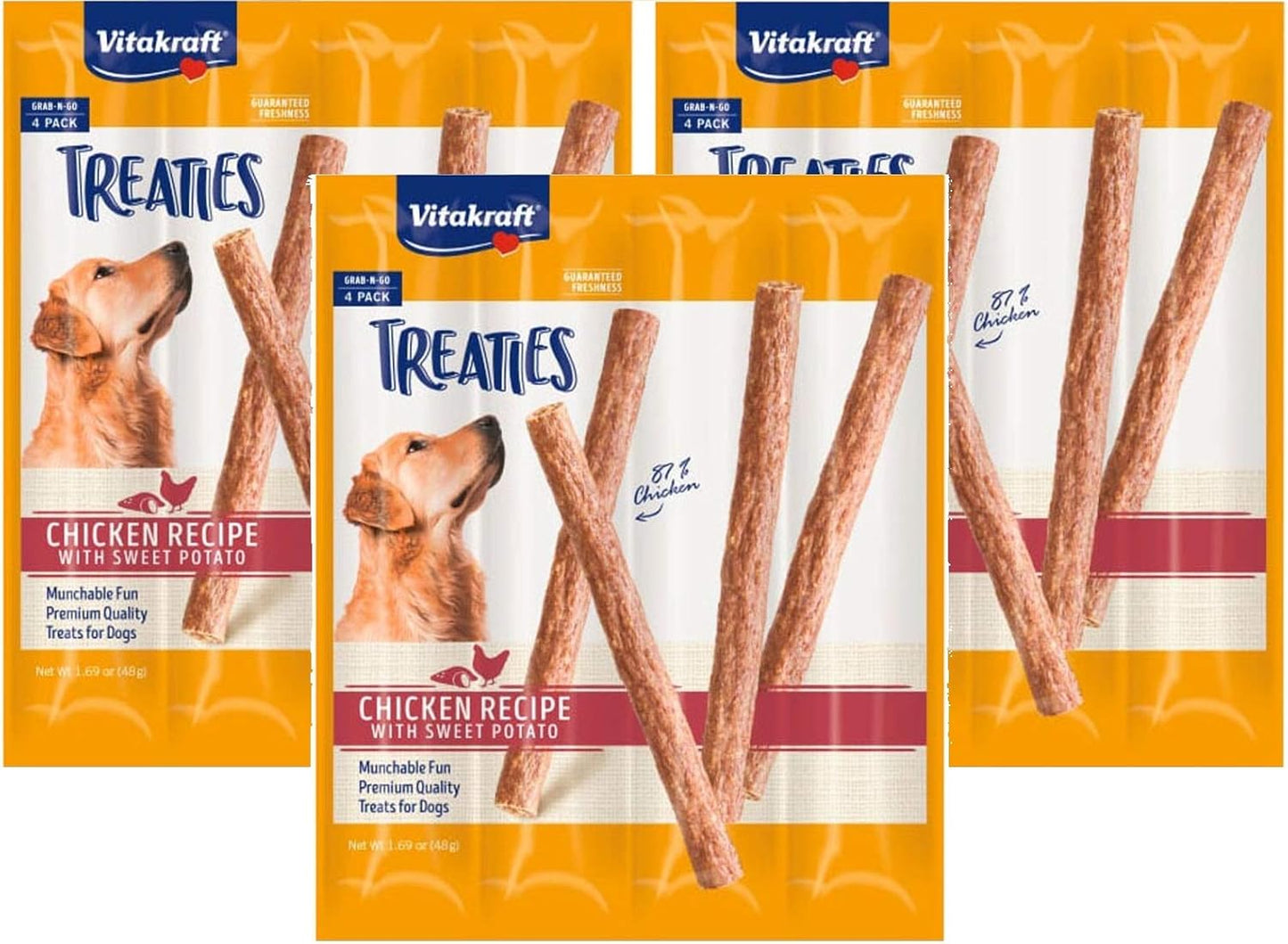 12-Pack-of-Treaties-for-Dogs,-Smoked-Chicken-601