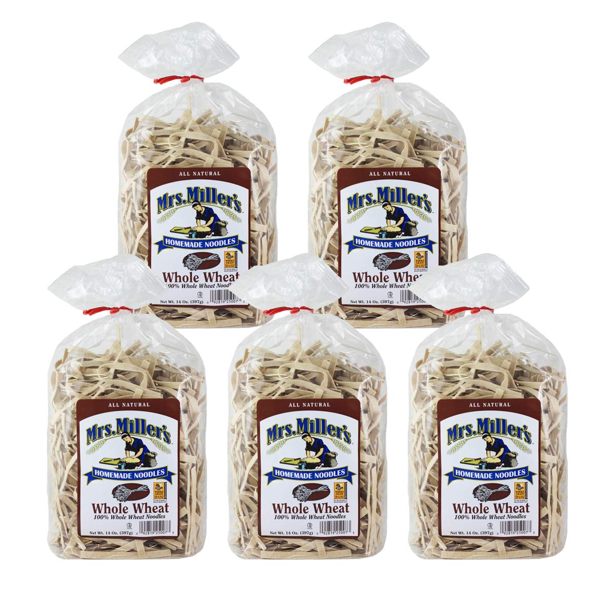 Mrs.-Miller's-Homemade-Noodles,-Whole-Wheat,-All-Natural-671