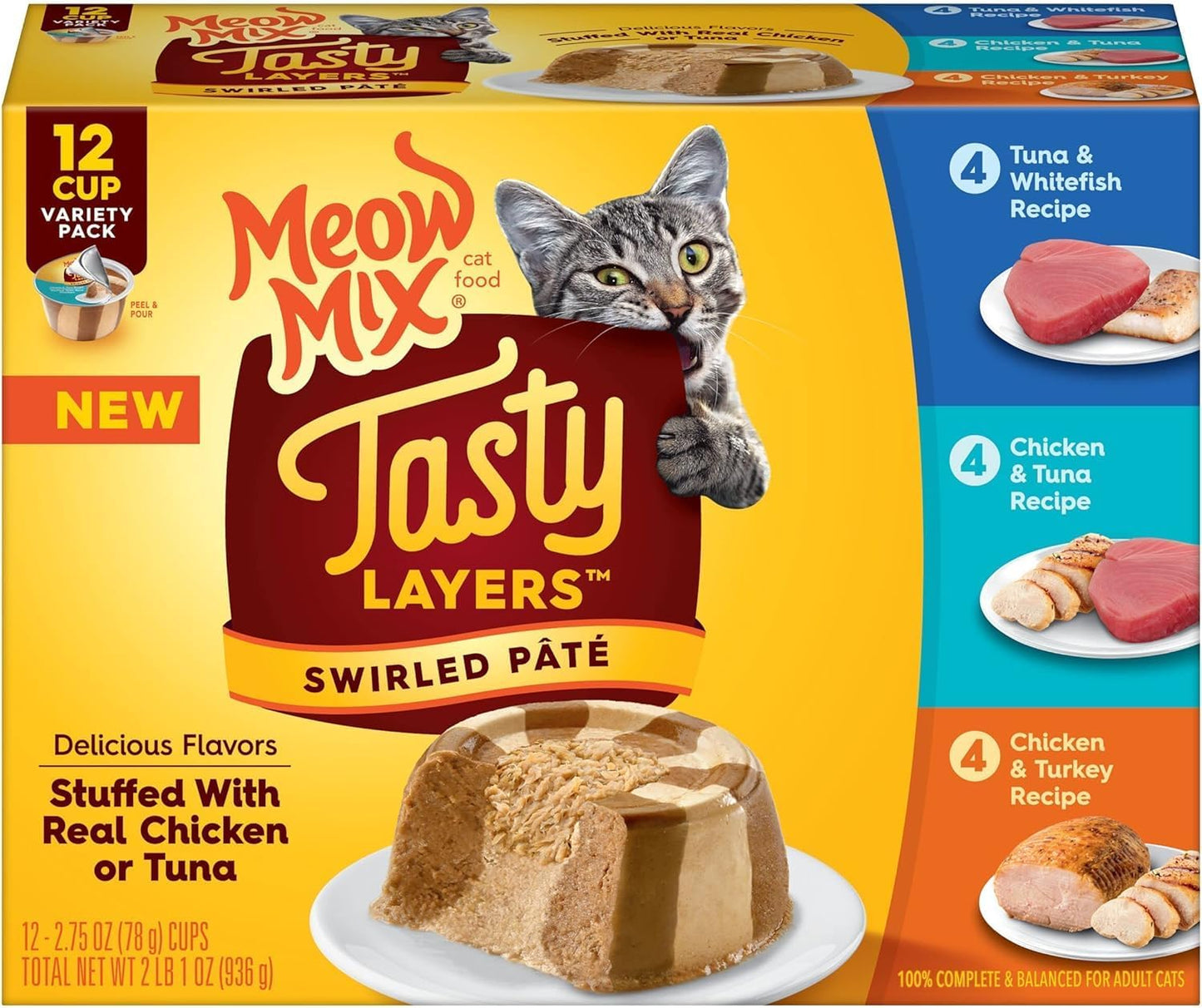 Meow-Mix-Tasty-Layers-Swirled-Paté-Wet-Cat-1664