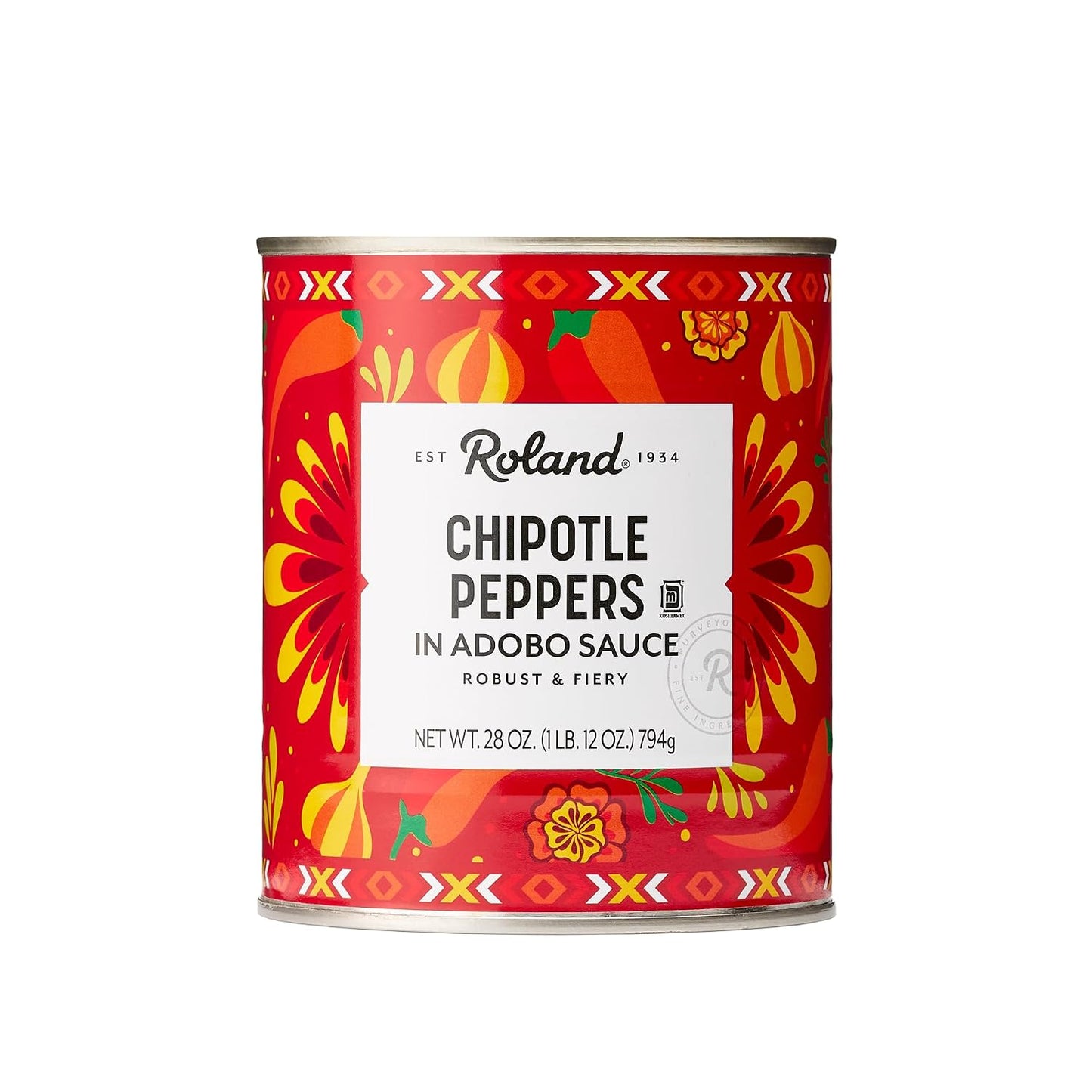Roland-Foods-Chipotle-Peppers-in-Adobo-Sauce,-Specialty-Imported-Food,-28-Ounce,-228