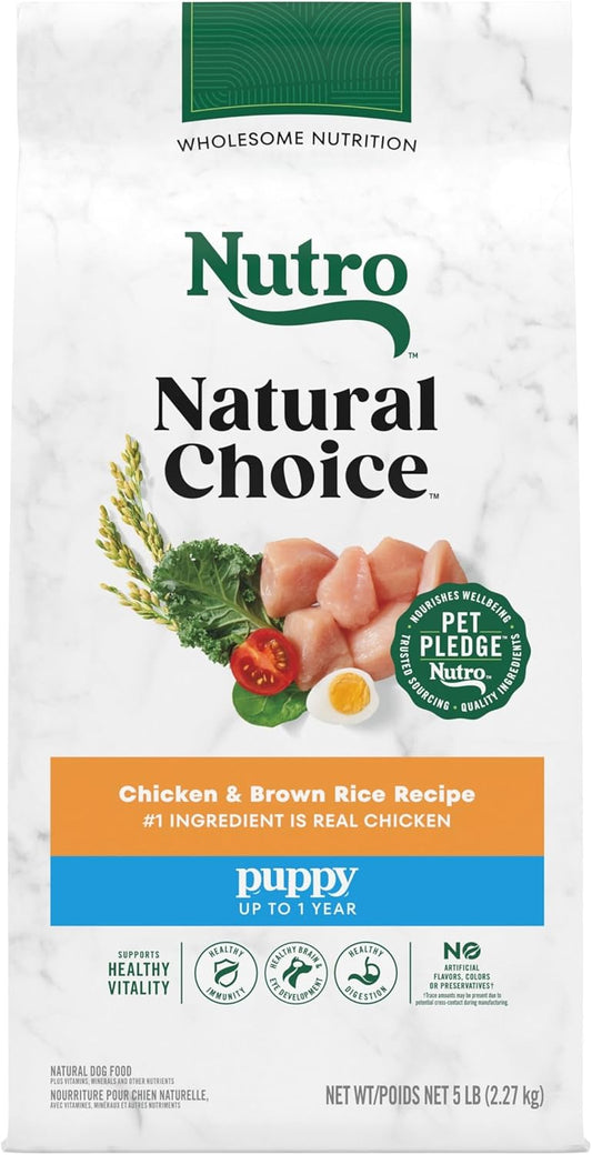 Natural-Choice-Puppy-Dry-Dog-Food,-Chicken-and-129