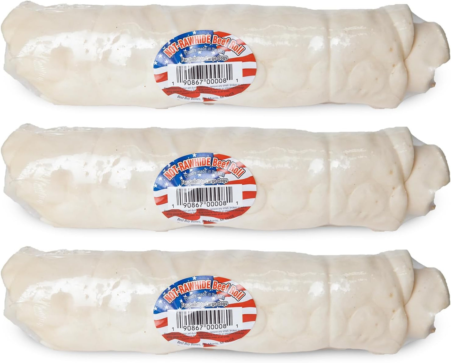 Nature's-Own-Pet-Chews-Not-Rawhide-Beef-Rolls-8-1139