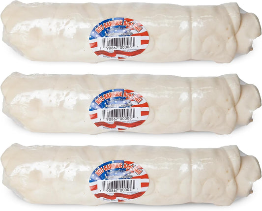 Nature's-Own-Pet-Chews-Not-Rawhide-Beef-Rolls-8-456