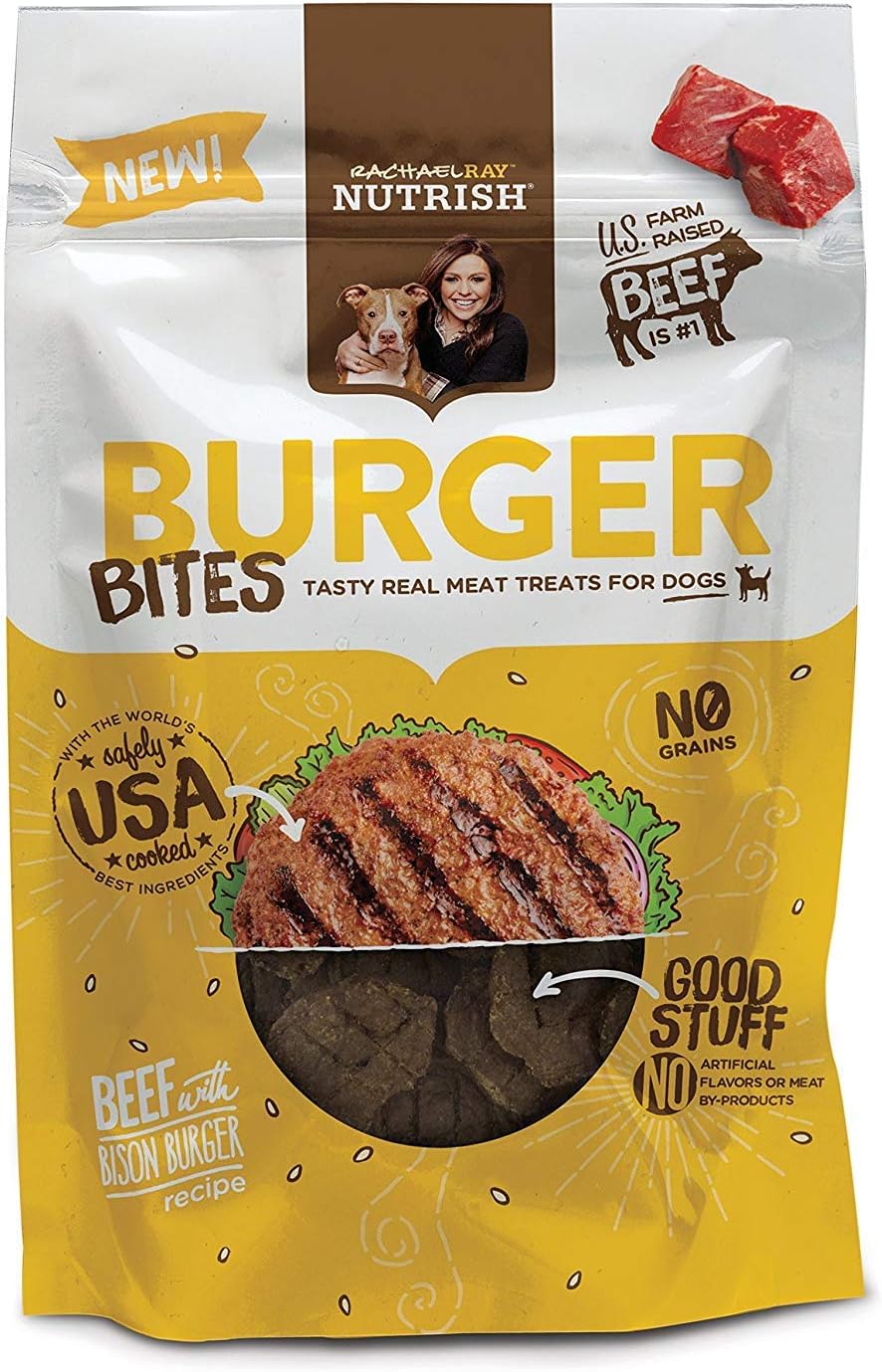 Rachael-Ray-Nutrish-Burger-Bites-Beef-Recipe-With-4297