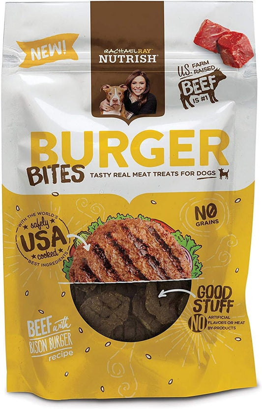 Rachael-Ray-Nutrish-Burger-Bites-Beef-Recipe-With-4297