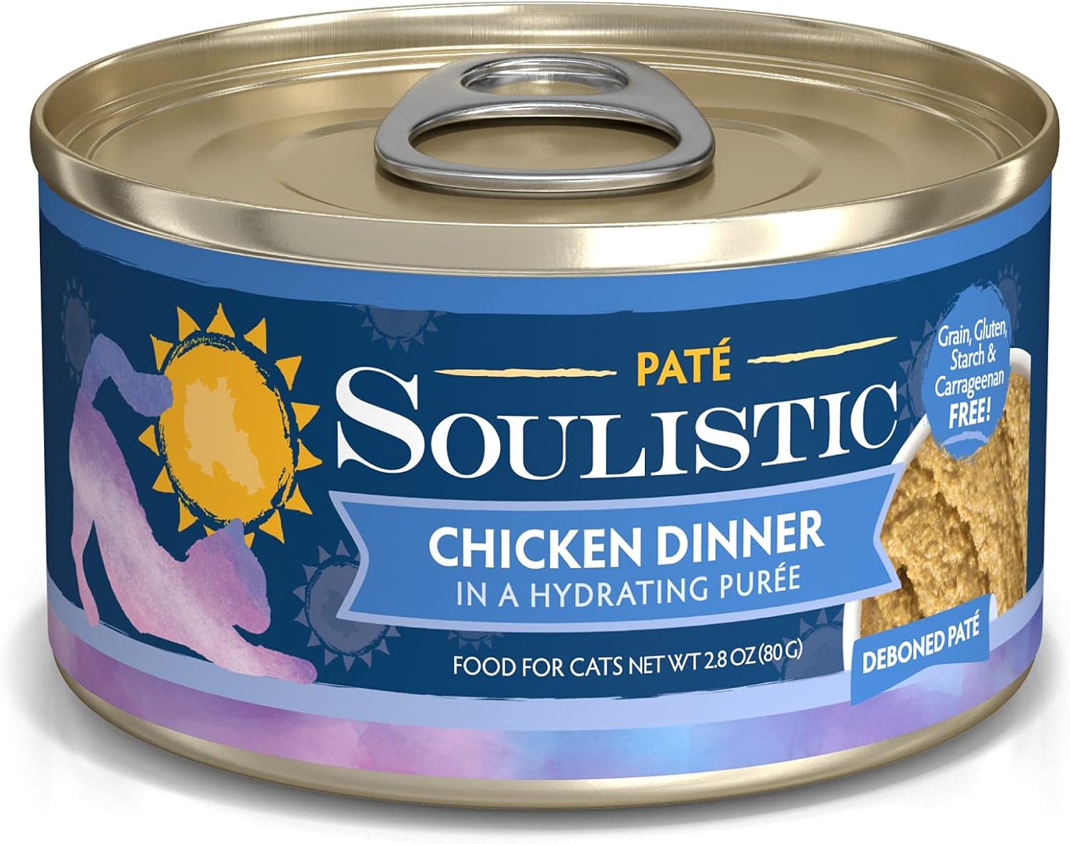 Soulistic-Pate-Chicken-Dinner-in-a-Hydrating-Puree-749