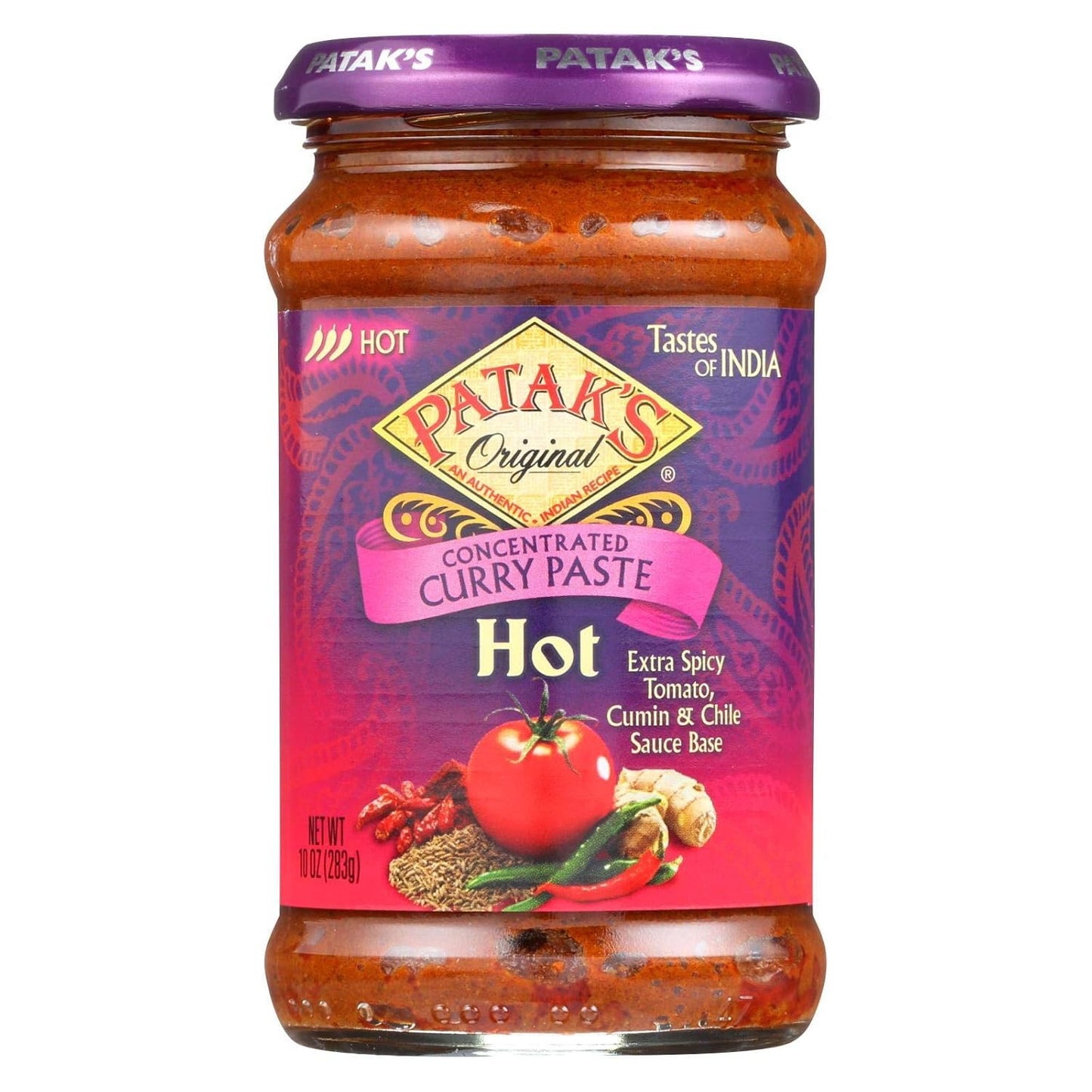 Pataks-Paste-Curry-Xhot-----2228
