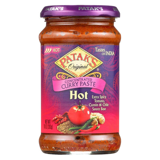 Pataks-Paste-Curry-Xhot-----2228